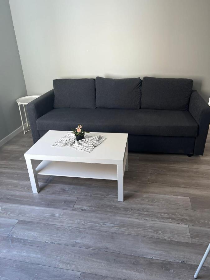 App 1 Centre , 6 Personnes