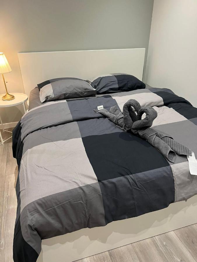 Apartment App 1 Centre , 6 Personnes Mulhouse