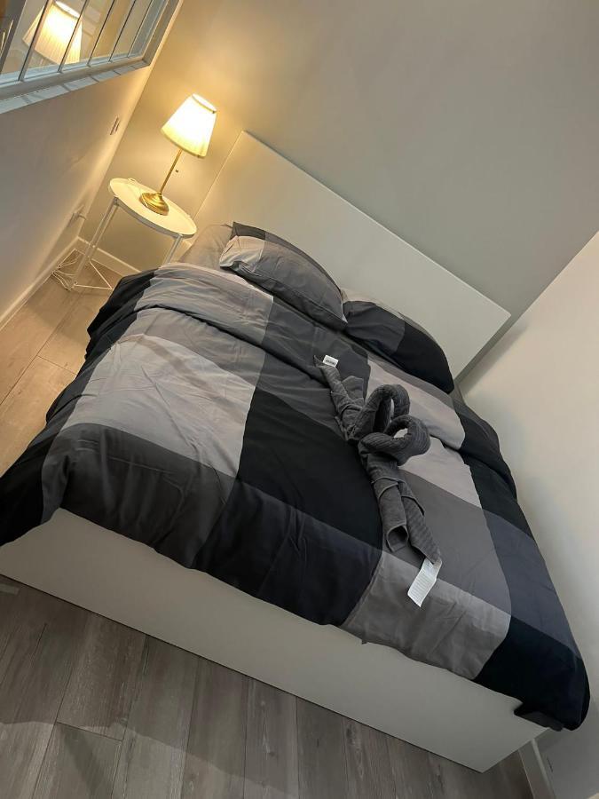 Apartment App 1 Centre , 6 Personnes *